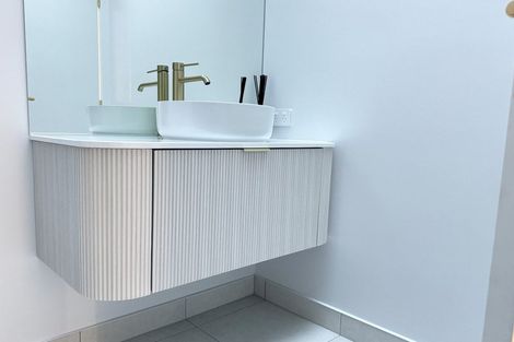 Photo of property in 37 Pembroke Street, Tawa, Wellington, 5028