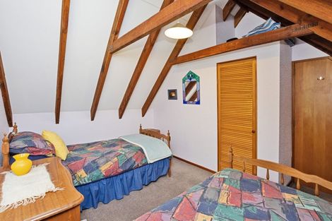 Photo of property in 143 Gimblett Street, Waikiwi, Invercargill, 9810