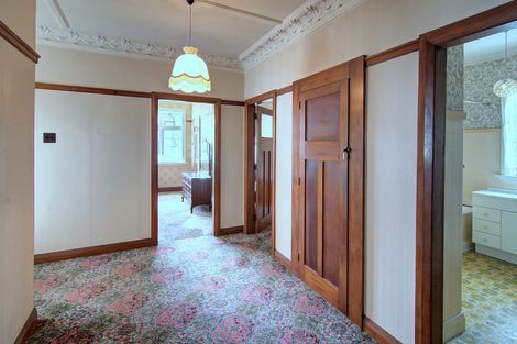 Photo of property in 53 Lincoln Road, Masterton, 5810