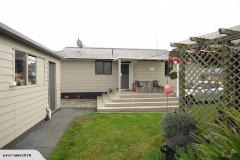 Photo of property in 69 Bradley Place, Te Awamutu, 3800