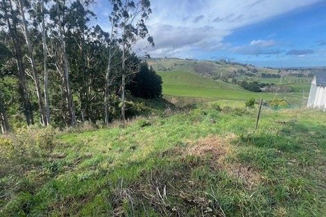 Photo of property in 5 Kapuka Lane, Kennedys Bush, Christchurch, 8025