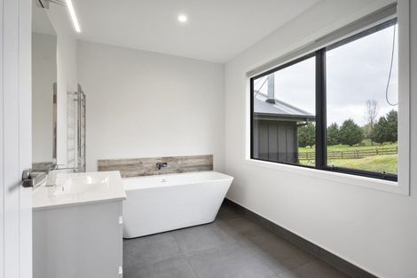 Photo of property in 1030d Valley Road, Ashhurst, 4884