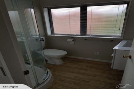 Photo of property in 6/199a Grant Road, Thorndon, Wellington, 6011