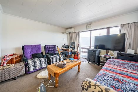Photo of property in 56b Pretoria Street, Hutt Central, Lower Hutt, 5010