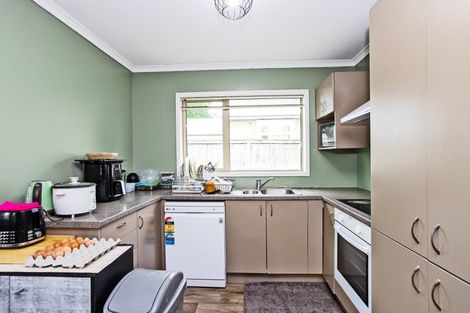 Photo of property in 159 John Place, Heidelberg, Invercargill, 9812