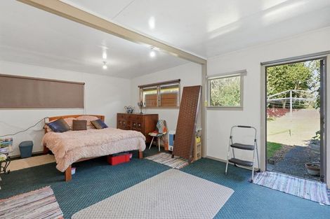 Photo of property in 22a Rongopai Place, Kaitaia, 0410