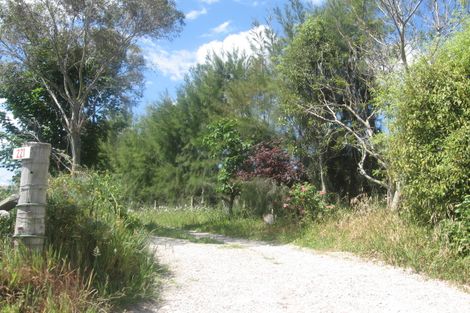 Photo of property in 207 Pongakawa Bush Road, Pongakawa, Te Puke, 3186