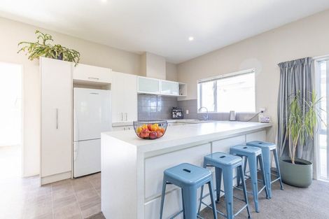 Photo of property in 134 Ashburton Gorge Road, Mount Somers, Ashburton, 7771