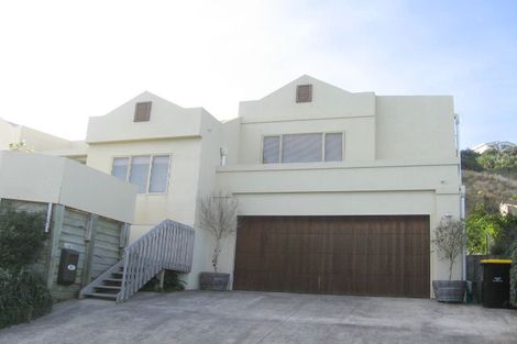 Photo of property in 147 Eskdale Road, Papakowhai, Porirua, 5024