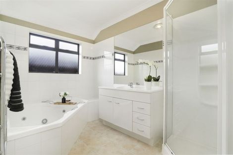 Photo of property in 69 Huntington Drive, Huntington, Hamilton, 3210