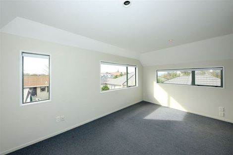 Photo of property in 8 Jordan Street, Sydenham, Christchurch, 8023