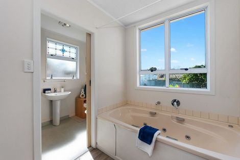 Photo of property in 18b Studholme Street, Morrinsville, 3300