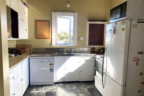 Photo of property in 24 Peel Street, Cobden, Greymouth, 7802