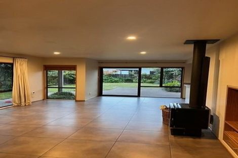 Photo of property in 23b Taylors Avenue, Bryndwr, Christchurch, 8052