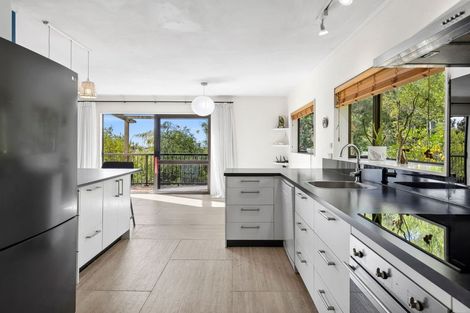 Photo of property in 35 Konini Street, Nelson South, Nelson, 7010