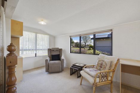 Photo of property in 3a Manawa Street, Matamata, 3400