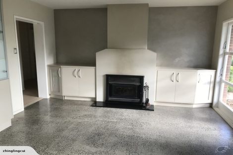 Photo of property in 33a Ingram Road, Bombay, Drury, 2579