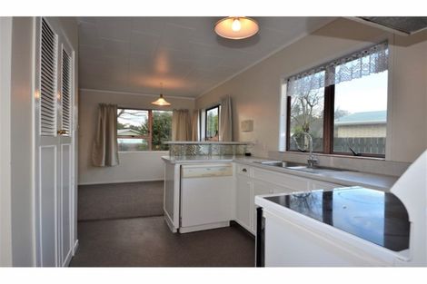 Photo of property in 7 Kirk Crescent, Kawerau, 3127