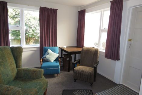 Photo of property in 146 Broadway, Reefton, 7830