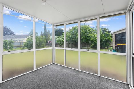 Photo of property in 17 Victoria Avenue, Morrinsville, 3300