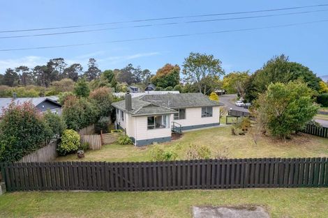 Photo of property in 2 Landscape Drive, Ngongotaha, Rotorua, 3010