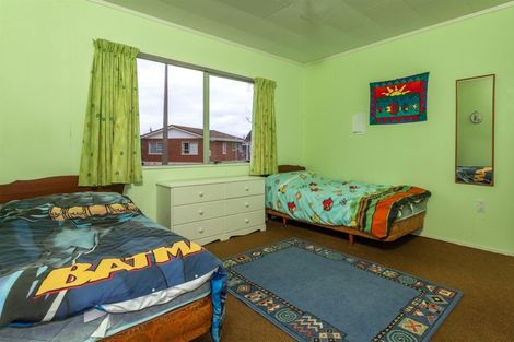 Photo of property in 10 Margot Place, Hahei, Whitianga, 3591