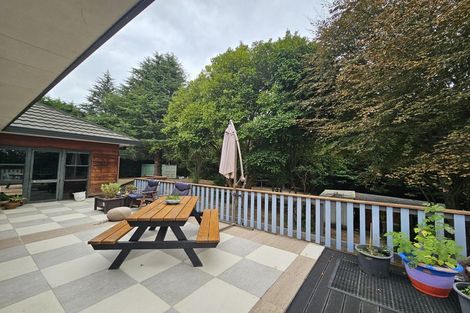 Photo of property in 97 Avenue North Road, Levin, 5510