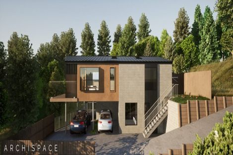 Photo of property in 21a Glenn Terrace, Otumoetai, Tauranga, 3110