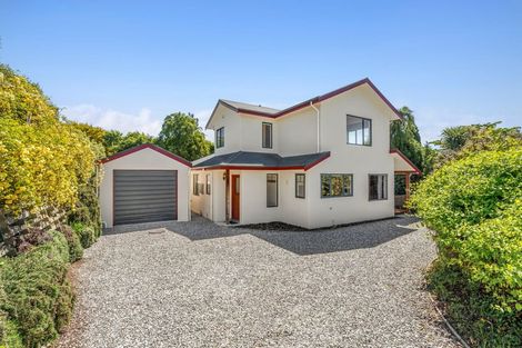 Photo of property in 58 Totara Terrace, Wanaka, 9305