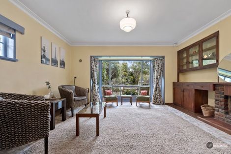 Photo of property in 11 Manuka Street, Stokes Valley, Lower Hutt, 5019