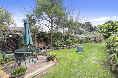 Photo of property in 2 Freeman Close, Abbotsford, Dunedin, 9018