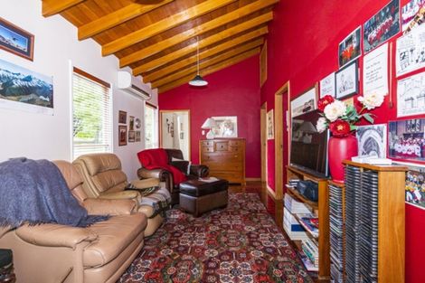 Photo of property in 139 Rosebrook Road, Claremont, Timaru, 7974