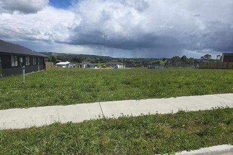 Photo of property in 12 Snapper Crescent, Omokoroa, 3114