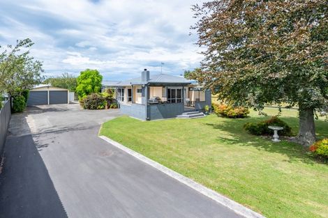 Photo of property in 36 King Street, Taradale, Napier, 4112