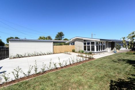 Photo of property in 16 Saint Pauls Road, Chartwell, Hamilton, 3210