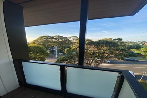 Photo of property in 4a/250 Richmond Road, Grey Lynn, Auckland, 1021