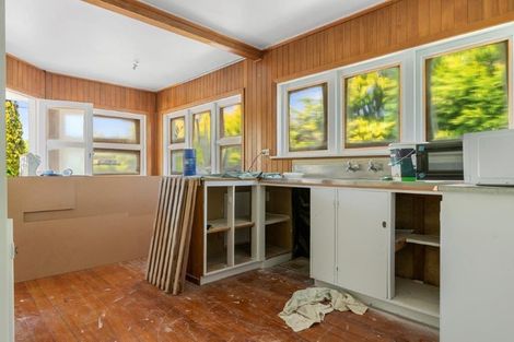 Photo of property in 118 Koutu Road, Kawaha Point, Rotorua, 3010