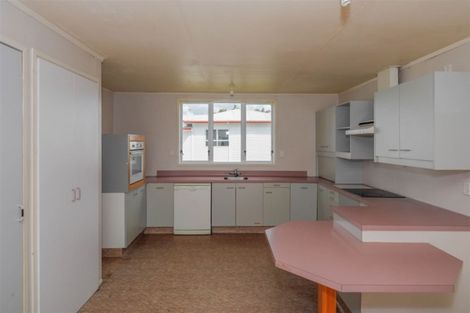 Photo of property in 162 Hakanoa Street, Huntly, 3700