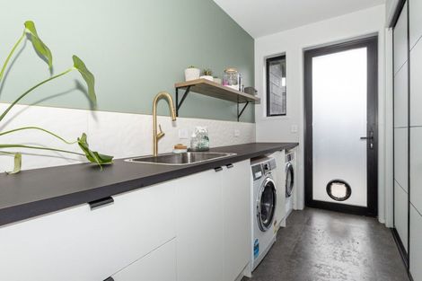 Photo of property in 14 Gimbal Place, Gleniti, Timaru, 7910