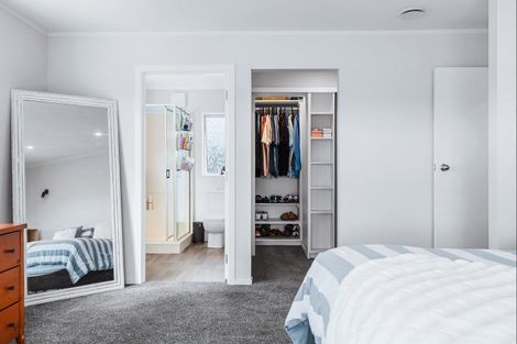 Photo of property in 19 Tarrangower Avenue, Taumarunui, 3920