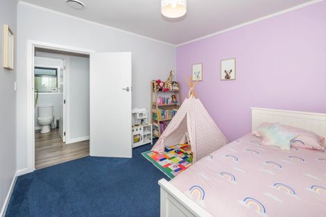 Photo of property in 11 Arnold Street, Leamington, Cambridge, 3432