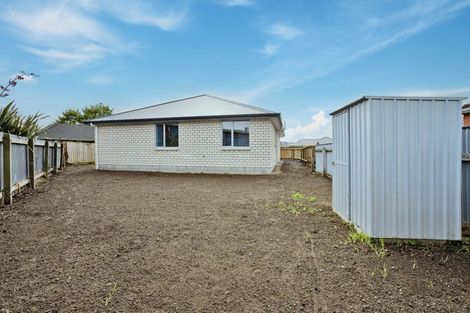 Photo of property in 41c Lithgow Place East, Glengarry, Invercargill, 9810