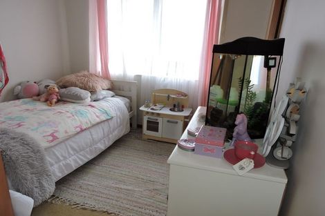 Photo of property in 2 York Place, Matamata, 3400