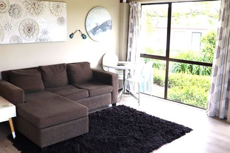 Photo of property in 2/2 Watea Road, Torbay, Auckland, 0630