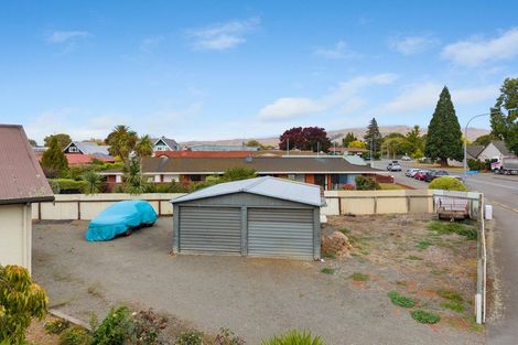Photo of property in 25 Henry Street, Blenheim, 7201
