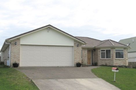 Photo of property in 20 Lochinver Drive, Nawton, Hamilton, 3200