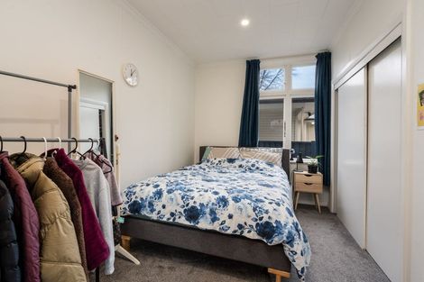 Photo of property in 45 Peter Street, Caversham, Dunedin, 9012