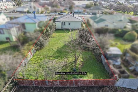 Photo of property in 329 Thames Street, Oamaru, 9400