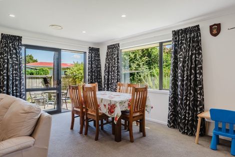 Photo of property in 26a Walmsley Street, Kihikihi, Te Awamutu, 3800