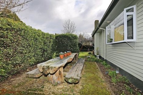 Photo of property in 729 Te Aute Road, Pakipaki, Hastings, 4172